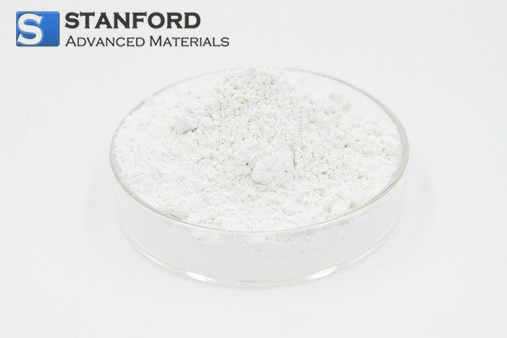 sc/1665624952-normal-Magnesium Hydroxide Powder.jpg